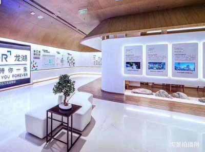 ?湖椿?萬(wàn)樹重慶